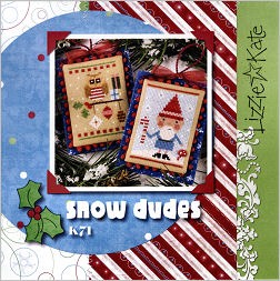 lizzie-k71-snowdudes-cover